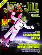 jack-and-jill July 01, 2014 Issue Cover