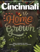 Cincinnati August 01, 2020 Issue Cover