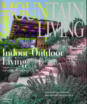 Mountain-Living July 01, 2024 Issue Cover