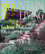 Mountain-Living July 01, 2024 Issue Cover