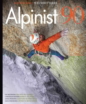Alpinist June 01, 2025 Issue Cover