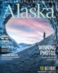Alaska February 01, 2024 Issue Cover