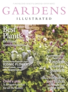 Gardens-Illustrated July 01, 2017 Issue Cover
