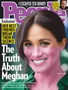 People February 18, 2019 Issue Cover