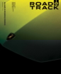 Road-and-Track February 01, 2025 Issue Cover