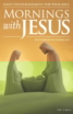 Mornings-with-Jesus November 01, 2025 Issue Cover