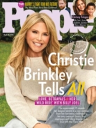 People April 28, 2025 Issue Cover