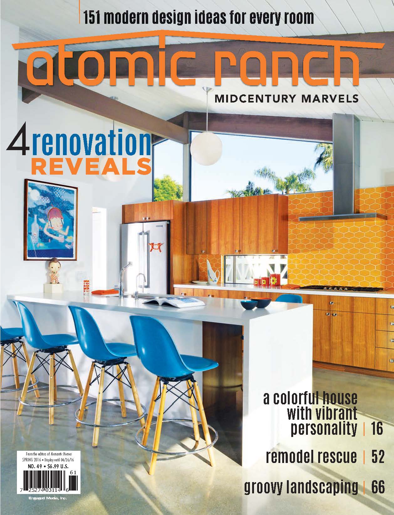 Atomic-Ranch March 01, 2016 Issue Cover
