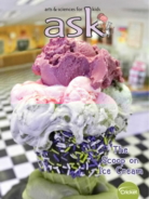 ask July 01, 2020 Issue Cover