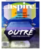 Aspire-Design-and-Home March 01, 2023 Issue Cover