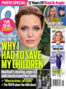 Ok October 10, 2016 Issue Cover