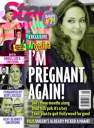 Star February 04, 2013 Issue Cover