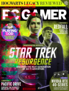 PC-Gamer-(US-Edition) June 01, 2023 Issue Cover
