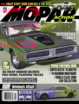 Mopar-Action February 01, 2023 Issue Cover