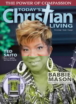 Todays-Christian-Living November 01, 2024 Issue Cover