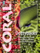 Coral May 01, 2022 Issue Cover