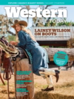 Western Life Today June 01, 2026 Issue Cover