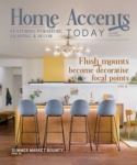 Home Accents Today July 01, 2026 Issue Cover