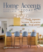 Home-Accents-Today July 01, 2026 Issue Cover