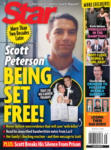 Star August 03, 2026 Issue Cover