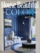 House-Beautiful May 01, 2024 Issue Cover