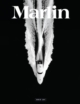Marlin November 01, 2024 Issue Cover