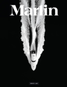 Marlin November 01, 2024 Issue Cover