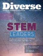 The-EDU-Ledger July 27, 2017 Issue Cover