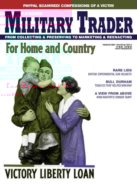 Military-Trader February 01, 2023 Issue Cover