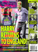 Star February 02, 2026 Issue Cover