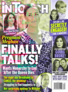 In-Touch-Weekly August 24, 2020 Issue Cover