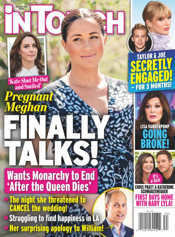 In-Touch-Weekly August 24, 2020 Issue Cover