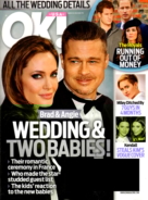 Ok March 10, 2014 Issue Cover