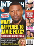 In-Touch-Weekly May 08, 2023 Issue Cover