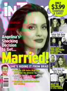 In-Touch-Weekly November 13, 2017 Issue Cover