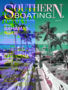 Southern-Boating-and-Yachting April 01, 2022 Issue Cover
