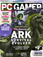 PC-Gamer-(US-Edition) January 01, 2017 Issue Cover