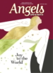 Angels-on-Earth November 01, 2025 Issue Cover