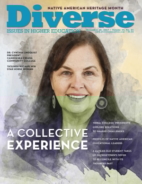 The-EDU-Ledger November 16, 2017 Issue Cover