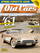 Old-Cars April 27, 2017 Issue Cover