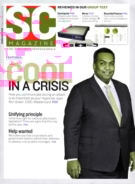 SC-Magazine---US-edition February 01, 2015 Issue Cover