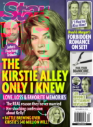 Star December 26, 2022 Issue Cover
