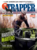 The Trapper January 01, 2026 Issue Cover