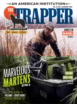 The-Trapper January 01, 2026 Issue Cover