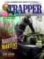 The Trapper January 01, 2026 Issue Cover