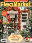 Flea Market Décor September 01, 2026 Issue Cover