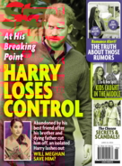 Star June 24, 2024 Issue Cover