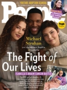 People February 03, 2025 Issue Cover