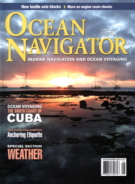 Ocean-Navigator May 01, 2016 Issue Cover