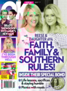 Ok September 16, 2019 Issue Cover